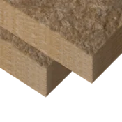 Vuna kamena 100mm 1000x600mm/3,6m2