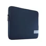 CASE LOGIC Reflect futrola za laptop MacBook 13” (plava)
