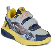 Primigi HOT WHEELS Siva