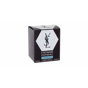 Yves Saint Laurent LHomme Cologne Bleue toaletna voda za muškarce 60 ml