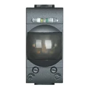 PASIVNO IR STIKALO 30S–10min. L4431N