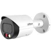 Dahua IPC-HFW2849S IP bullet kamera 8MP Full-color 2.8mm