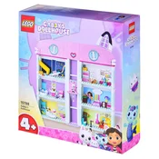LEGO Gabina kucica za lutke 10788