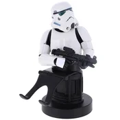 Exquisite Gaming držac za džojstik Cable Guys Star Wars Stormtrooper
