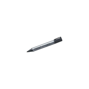 Staedtler STAEDTLER Lumocolor Marker za flipchart table 356/356-9 črna