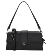Charm London Castle Hill W00938 Black