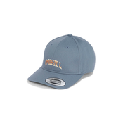 ONEILL Kapa modra/rumena