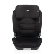 Zopa autosjedalica Matrix S i-Size, Night Black