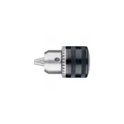 Glava za Busilicu na Kljuc 1/2” 1.5-13mm MTX 168179