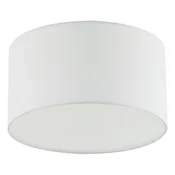 Plafonjera F7702-30P WH