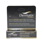 Dermatix ultra gel