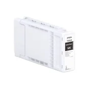 T50U8N UltraChrome XD3 mat crni 350ml kertridž
