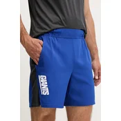 Kratke hlače Nike New York Giants