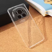Maska za mobilni telefon Honor Magic 6 Pro ULTRA THIN