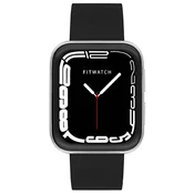 SMARTWATCH FITWATCH X FT202301AM0202