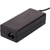 Akyga polnilec za prenosne računalnike 19V/2.1A 40W 2.5x0.7mm za ASUS