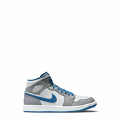 Nike - AIR JORDAN 1 MID