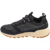 Merrell Alpine 83 Recraft pisana