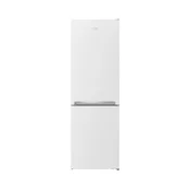 BEKO Kombinovani frižider RCSA366K40WN beli
