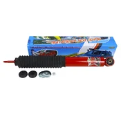 WD AMORTIZER 39-7017 XTREME