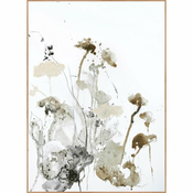 Slika 51x71 cm These Days 1 – Malerifabrikken