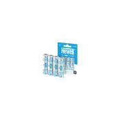 Newell CellPro alkalne baterije AA (4 kosi)