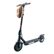 E-Romobil E-GONI S16 COMFORT