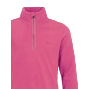 Girls sweatshirt Protest MUTEY JR