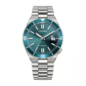Citizen Citizen Tsuyosa Shore NJ0231-56L