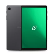 REBORN Samsung Galaxy Tab A7 Lite Wi-Fi SM-T220 32GB - Obnovljen Galaxy Tab z 1-letno garancijo v Sloveniji - A