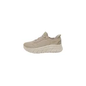 SKECHERS PATIKE GO WALK FLEX ZA ZENE