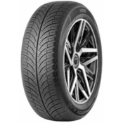 Ilink Multimatch A/S ( 175/60 R15 81H )