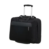 Samsonite Evosight Torba Za Laptop 15,6