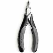 Knipex ceone secice za elektroniku 120mm (64 62 120 ESD)