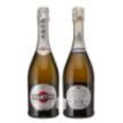 *PJENUŠAC MARTINI ASTI 0.75L KV SLATKO -6/1-