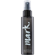 Avon Mark ucvršcujuci sprej za make-up 125 ml
