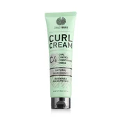Crazy Bull Curl Cream krema za kodraste lase