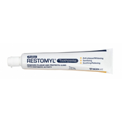 ProDen RESTOMYL zobna pasta 50ml