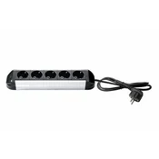 PRODUZNA PR.5G/2M/1.5 PROKER