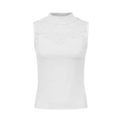Cloud5ive Top bela