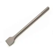 shumee DEWALT SDS-MAX PLOŠČATO DLETO 50 x 360mm