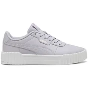 PUMA PATIKE PUMA CARINA 3.0 JR DJEVOJCICE