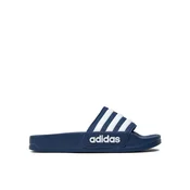 ADIDAS PAPUCE ADILETTE SHOWER K UNISEX