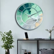 Wallity Zidni sat 5050softms007, 50 cm