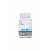 Vet Expert | Vetoskin