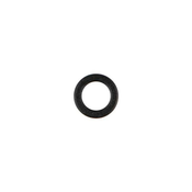 Edges Rig Rings 3.2mm Medium x 25 (CAC887)