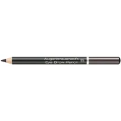 ARTDECO svinčnik za obrvi Eye Brow Pencil odtenek 280.5 dark grey 1 1 g