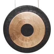 Terre Tamtam Gong 40cm