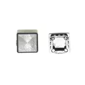 Cep za cev 20x20mm