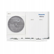 PANASONIC PANASONIC WH-MXC09J3E8 toplotna črpalka (zunanja), (21214396)